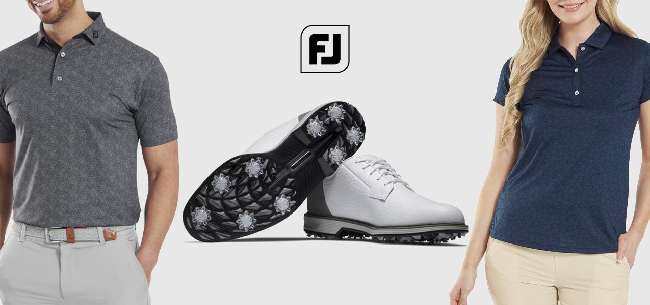 NOUVELLE COLLECTION ADIDAS